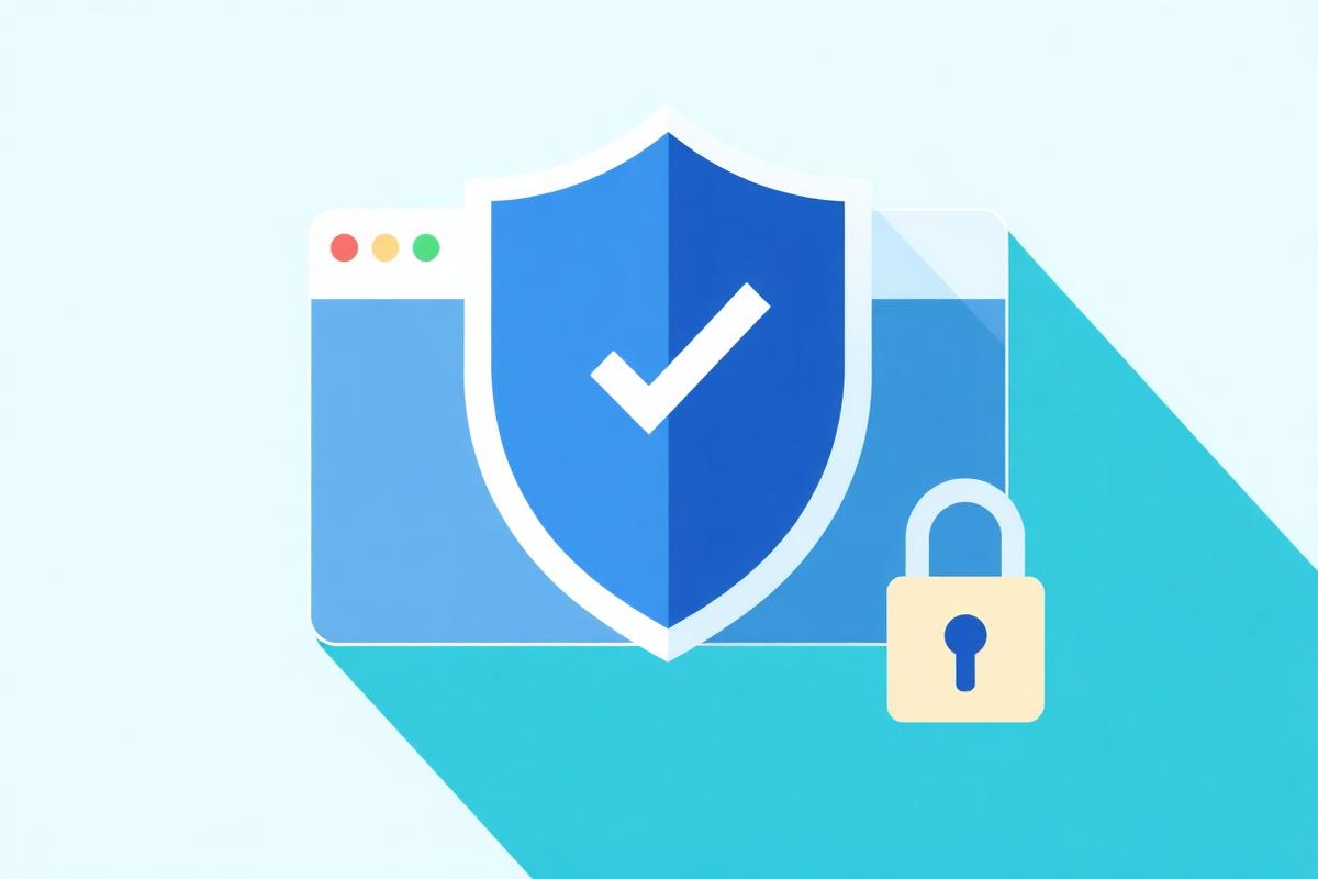 Nine WordPress security habits that prevent 90% of hacks